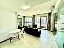 The Clift (D1), Apartment #633321521